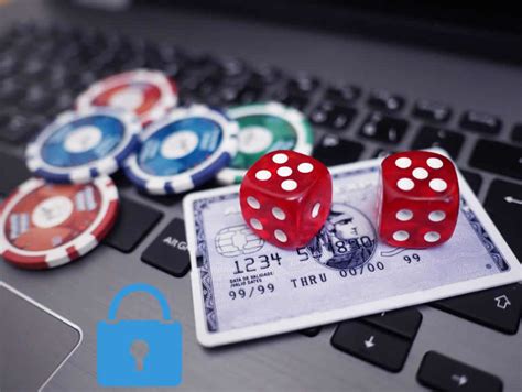 Fast 5597 Bet Google: Apostas Rápidas e Bônus Exclusivo Hoje