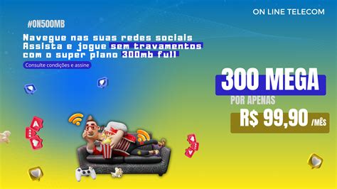 Online Telecom WhatsApp: Suporte VIP e Bônus Exclusivos de Apostas